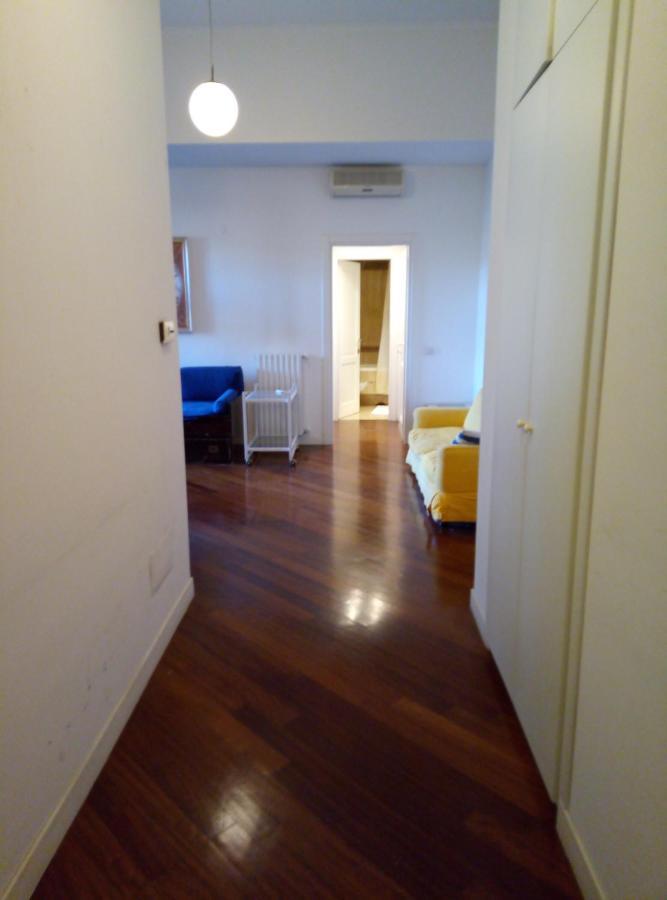Casa Nisio *